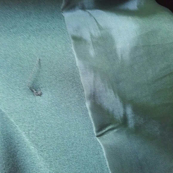 Kasper A.S.L.Dress - Picture 6 of 6